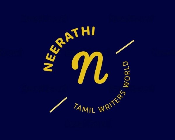 neerathi.com